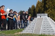 DSCF5363