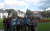 SAM_0832