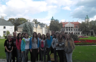 SAM_0832