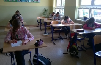 WP_20160513_001