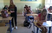 WP_20160513_004