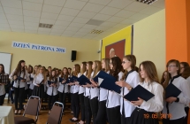 12 DSC_0297
