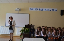21 DSC_0352