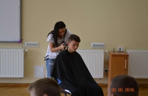 08 DSC_0402