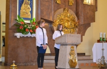 01 DSC_0405