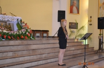 11 DSC_0436