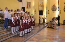 09 DSC_0427