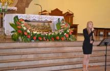 12 DSC_0439