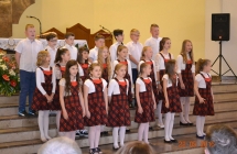 10 DSC_0428