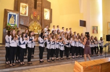 15 DSC_0451