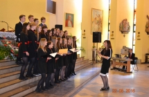 19 DSC_0491