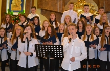 18 DSC_0475