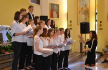 21 DSC_0502