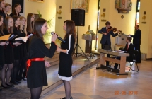 20 DSC_0493