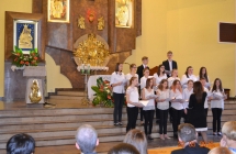 22 DSC_0504