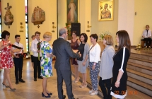 23 DSC_0508
