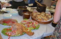 27 DSC_0540