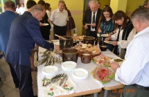 28 DSC_0541
