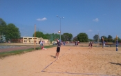 IMG_20160519_104957