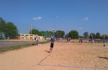 IMG_20160519_104957