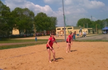 IMG_20160519_114001