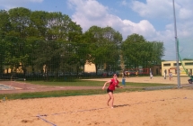 IMG_20160519_114014 (1)