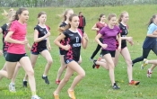 20160519_14636498242_biegi-przen-ajowe-kat-gimnazjssw