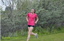 20160519_14636498243_biegi-przen-ajowe-kat-gimnazjssw