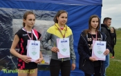 20160519_14636499550_biegi-przen-ajowe-kat-gimnazjssw