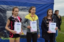 20160519_14636499550_biegi-przen-ajowe-kat-gimnazjssw