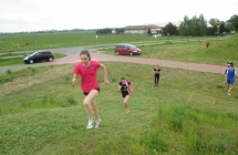 IMG_2452 (1)