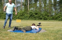 DSCN0547