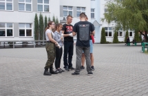 DSCN0569