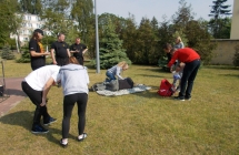 DSCN0548 (1)