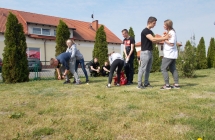 DSCN0552