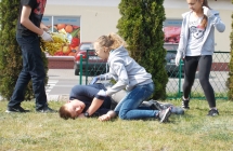 DSCN0556