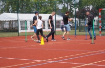 DSCN0598