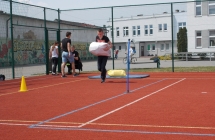 DSCN0606
