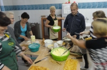 05 DSC02009