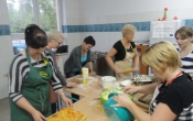 04 DSC02008