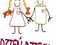 dzien dziecka