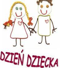 dzien dziecka