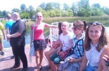 IMG_20160525_121627