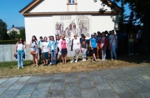 IMG_20160525_232147
