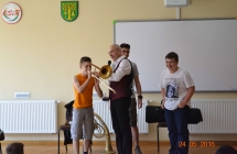 06 DSC_0574