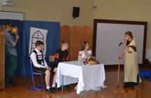 08 DSC_0659