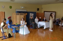 11 DSC_0676