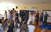 10 DSC_0673