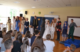 10 DSC_0673