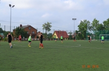 12 DSC_0680